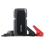 Jump Starter, 1500A Peak, Car Jumper Starter Battery Pack, 12V Portable Lithium Battery Booster, Jump Box Power Bank with 3 Mode