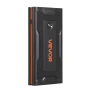 Jump Starter, 1000A Peak, Car Jumper Starter Battery Pack, 12V