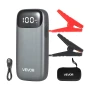 Jump Starter, 6000A Peak, Car Jumper Starter Battery Pack, 12V Portable Lithium Battery Booster, Jump Box Power Bank with 3 Mode