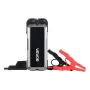 Jump Starter, 4000A Peak, Car Jumper Starter Battery Pack, 12V