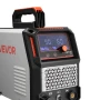 Plasma Cutter, 60A Plasma Cutting Machine, Digital Display IGBT