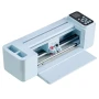 Vinyl Cutting Machine, 305 mm, Button and Screen Controlled