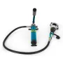 6T Hydraulisk krympningsværktøj V12-28mm Th16-32mm Pressetang