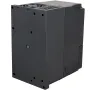 Updated 3KW Air-cooling Spindle Motor And Matching Inverter