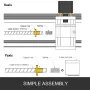 18 routerkit med lasergraver 500MW lasergraver Grbl -injektion