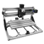 18 routerkit med lasergraver 500MW lasergraver Grbl -injektion