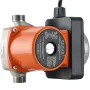 Pumpecirkulatorpumpe i varmt vand DN20 Inlet/Outlet DN15 Adapter