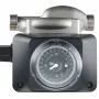 Hot Water Circulation Pump Circulator Pump DN20 Inlet/Outlet DN15 Adapter
