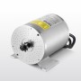 3000W Electric Brushless DC Motor 72V 4900 RPM Motor til e-cykel snavscykel