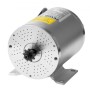 3000W Electric Brushless DC Motor 72V 4900 RPM Motor til e-cykel snavscykel