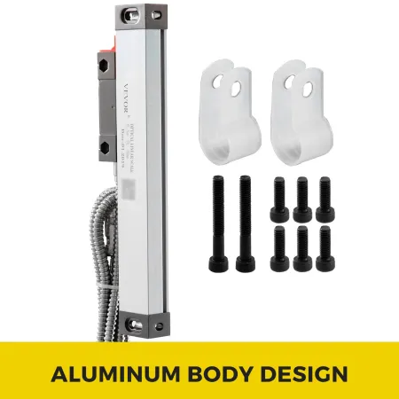 3 GAL 10L Vanddestiller, hjemmedestilleri Kit inkluderer 304 rørstålrør og cirkulerende pumpe og indbygget termometer &