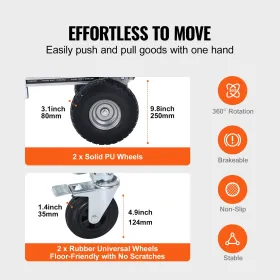 Bilkøleskab 35L kompressor bærbar lille køleskab Bilkøleskab Freezer Vehicle Car Truck RV Boat Mini Electric