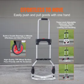 30L Ultrasonic Cleaner Dual Frequency Ultrasonic Cleaning Machine with Heater Jewelry Cleaner for Parts Jewelry Eyeglass Ring