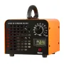Ozongenerator 12000 mg/h ozon maskine lugtfjerner med 0-120min