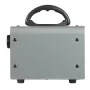Ozongenerator 36000 mg/h ozon maskine lugtfjerner med 0-120min