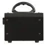 Ozongenerator 24000 mg/h ozon maskine lugtfjerner med 0-120min