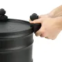Ash støvsuger, 20 l med 1200W kraftfuld suge, Ash Vac Collector