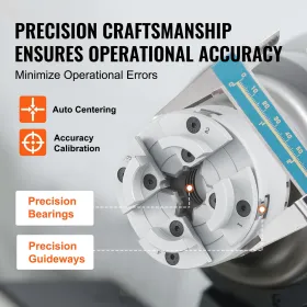 4 Pakke Steam Bord Pander 20,9 x 12,8 x 3,9 tommer dyb dampbord Pan i fuld størrelse 13L dyb madbeholder rustfrit stål ovnbakke