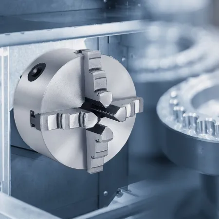 Sausage Stuffer, 2.5LBS/1.5L Capacity, 304 Stainless Steel Vertical Sausage Stuffer, Sausage Filling Machine with 3 Stuffing