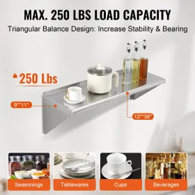 3000W 12V Low Frequency Pure Sine Wave Power Inverter with 230V 3Kw Nominal 9Kw Peak and AC Charger LCD Display