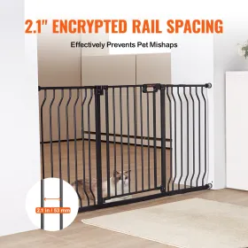 Moonshine Still Distiller 5Gal 21L Stainless Steel Water Distiller Copper Tube Home Brewing Kit Build-in Thermometer