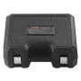 28 PCS Universal Radiator Pressure Tester Kit