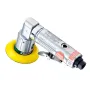 Mini Air Sander, 1 "/2"/3 "Tilfældig orbital Air Sander