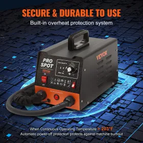 Electric Wire Rope Hoist with Trolley, Electric Wire Rope Hoist with Trolley Remote Control Industry 1000KG/2200LBS Capacity