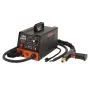 Stud Welder Dent Repair Kit 3 KW Spot Welder Dent Puller & 6 Welding Modes