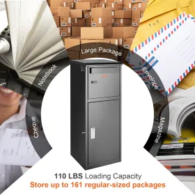 4 pakke udtrækkelig sølvrunde topstanchion efter kø Crowd Control Barrier Posts Line Pole med 1,5 m rødt 2 fløjl reb