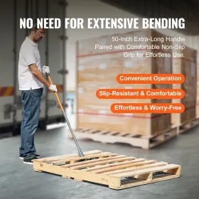 cial elektrisk roterende rund vaffelproducent Belgien 1100W 18 cm Rotatable