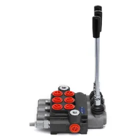 Raised Garden Bed, 71.9 x 36.4 x 11 inch Galvanized Metal Planter Box, Outdoor Planting Boxes with Open Base, for Growing