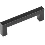 30 Pack Cabinet Pulls, 3,86in / 96 mm Center til Center Slim