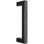 30 Pack Cabinet Pulls, 3,86in / 96 mm Center til Center Slim