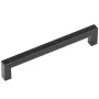 30 Pack Cabinet Pulls, 5,03in / 128mm Center til Center Slim