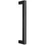 30 Pack Cabinet Pulls, 5,03in / 128mm Center til Center Slim