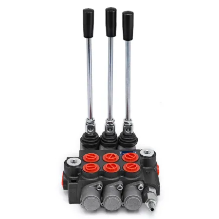 Planer Blades Knives, 13-inch Thickness Planer Knives, 2 mm Thickened High Speed Steel Replacement HRC55-60 Hardness,