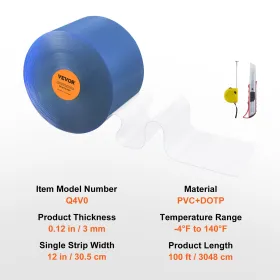 1100W Mini Metal Lathe 220MMx750MM Variable-Speed Metal Lathe RPM Metal Milling Machine Digital Milling Metal Lathe with 3-Jaw