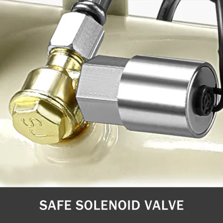 8.5ft udendørs brændeholder med dækning, 102x14.2x46.1 in, Heavy Duty Broodwood Holder & 600D Oxford vandtæt dækning til