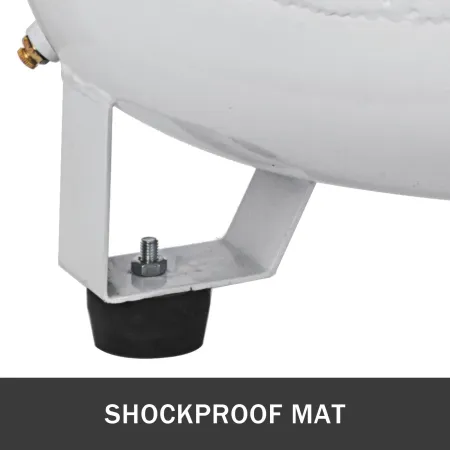 Raised Garden Bed,94.5x 47.2 x 23.6 inch Galvanized Metal Planter Box, Outdoor Planting Boxes with Open Base, for Growing