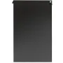 Pakkeleveringsbokse til udvendig 15.4 "x 10.6" x 20.5 "