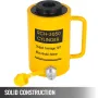MM hul stemplet hydraulisk cylinder Jack Heavy Duty 30t/66000
