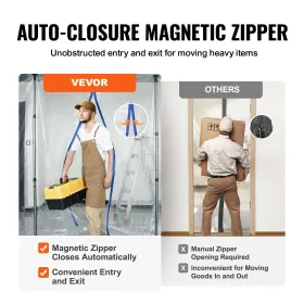 5L Rotary Evaporator RotoVap - 180 Lab Rotary Evaporator RE-501 Heating Water Bath for Efficient Removal of Solvents