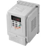 VFD 4KWï¼œ18Aï¼œ5hk variabel frekvensdrev til 3-fase