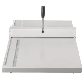 Spray Paint Shelter, 7.5x5.2x5.2ft Portable Spray Paint Tent with Built-In Floor & Mesh Screen, Foldable Pop Up Paint Booth for