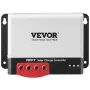 50A MPPT Solar Charge Controller, 12V / 24V Auto DC Input