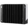 50A MPPT Solar Charge Controller, 12V / 24V Auto DC Input