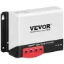 50A MPPT Solar Charge Controller, 12V / 24V Auto DC Input