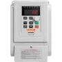 VFD 2.2KW 10A 3HP Variable Frequency Drive for 3-Phase Motor Speed Control