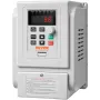 VFD 2.2KW 10A 3HP variabelt frekvensdrev til 3-fase